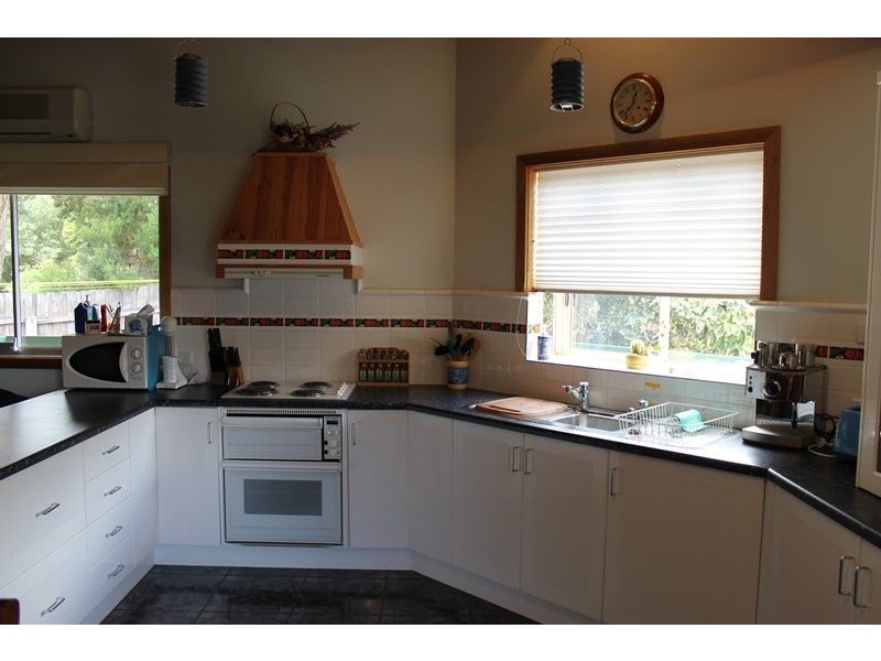 60 The Esplanade, Cape Woolamai VIC 3925