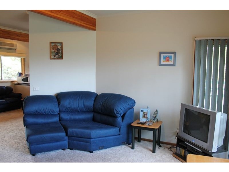 60 The Esplanade, Cape Woolamai VIC 3925