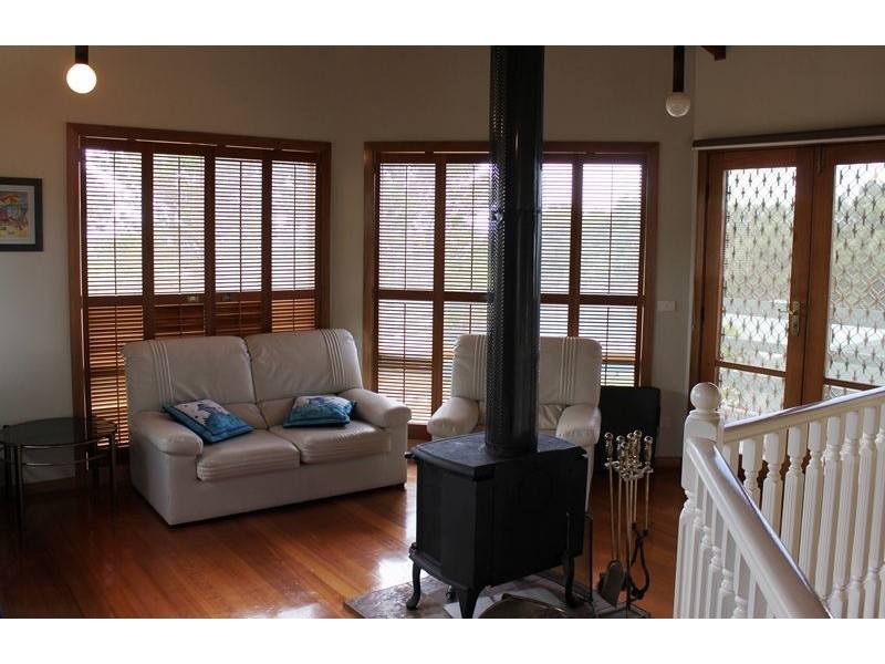 60 The Esplanade, Cape Woolamai VIC 3925