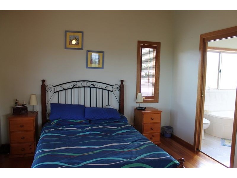 60 The Esplanade, Cape Woolamai VIC 3925