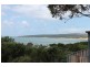 60 The Esplanade, Cape Woolamai VIC 3925