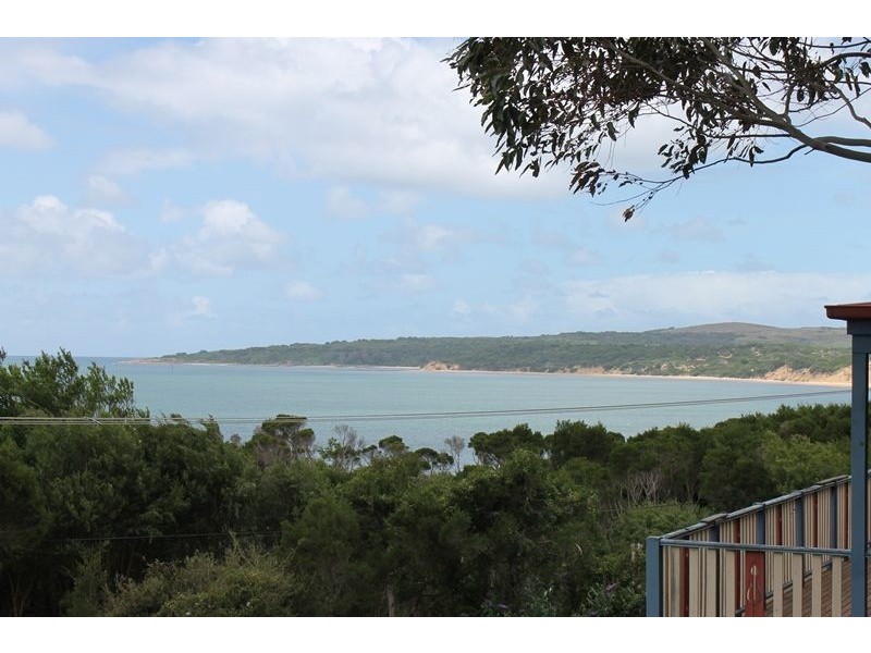 60 The Esplanade, Cape Woolamai VIC 3925