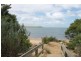 60 The Esplanade, Cape Woolamai VIC 3925