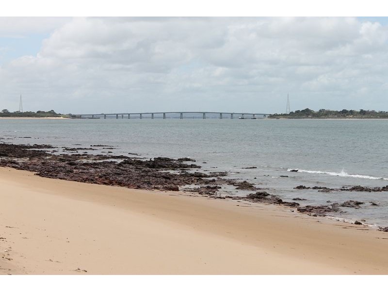 60 The Esplanade, Cape Woolamai VIC 3925