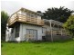 3 Bingley Crescent, Ventnor VIC 3922