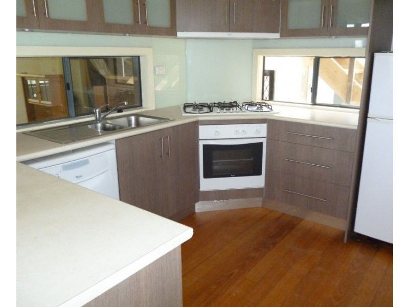 3 Bingley Crescent, Ventnor VIC 3922