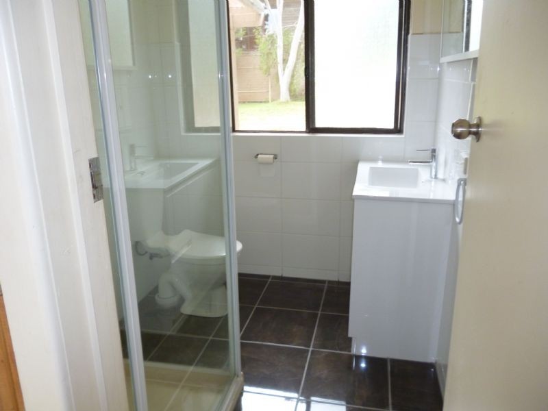 3 Bingley Crescent, Ventnor VIC 3922