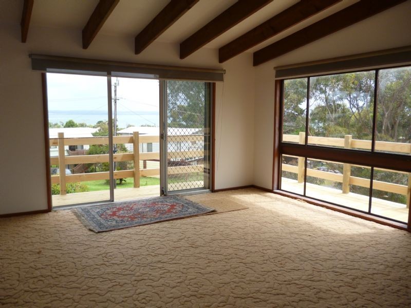 3 Bingley Crescent, Ventnor VIC 3922