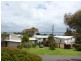3 Bingley Crescent, Ventnor VIC 3922