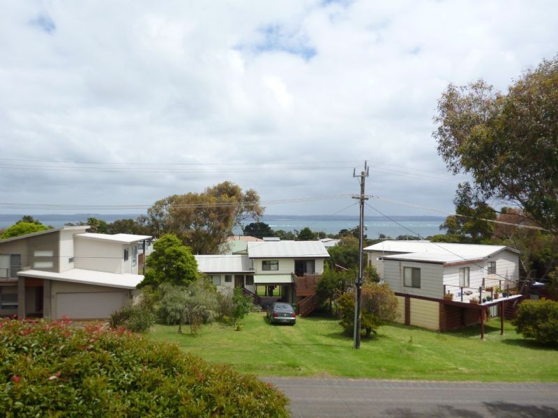 3 Bingley Crescent, Ventnor VIC 3922