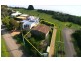 2 Pall Mall, Ventnor VIC 3922