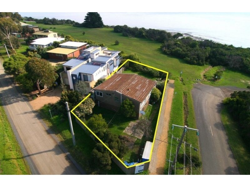 2 Pall Mall, Ventnor VIC 3922