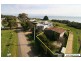 2 Pall Mall, Ventnor VIC 3922