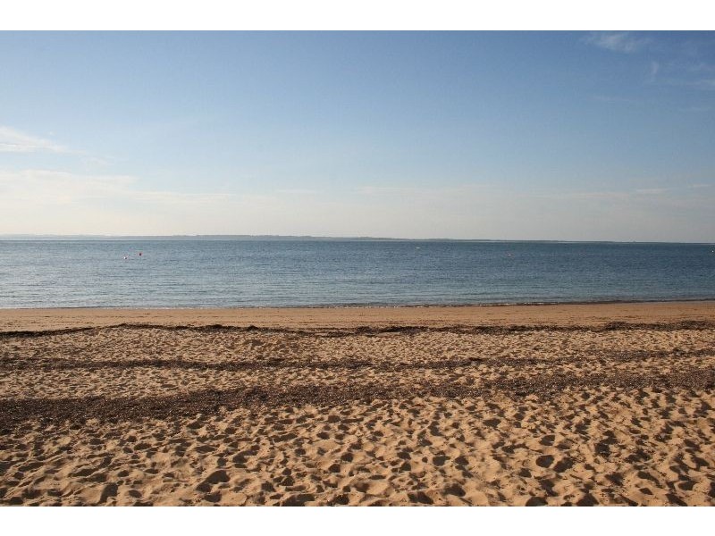 2 Pall Mall, Ventnor VIC 3922