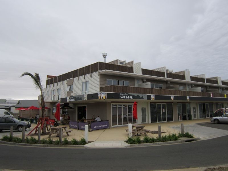 2/13-18 Vista Drive, Cape Woolamai VIC 3925