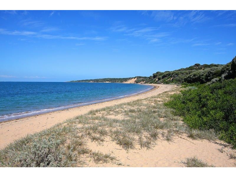 2/13-18 Vista Drive, Cape Woolamai VIC 3925
