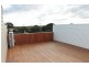2/13-18 Vista Drive, Cape Woolamai VIC 3925
