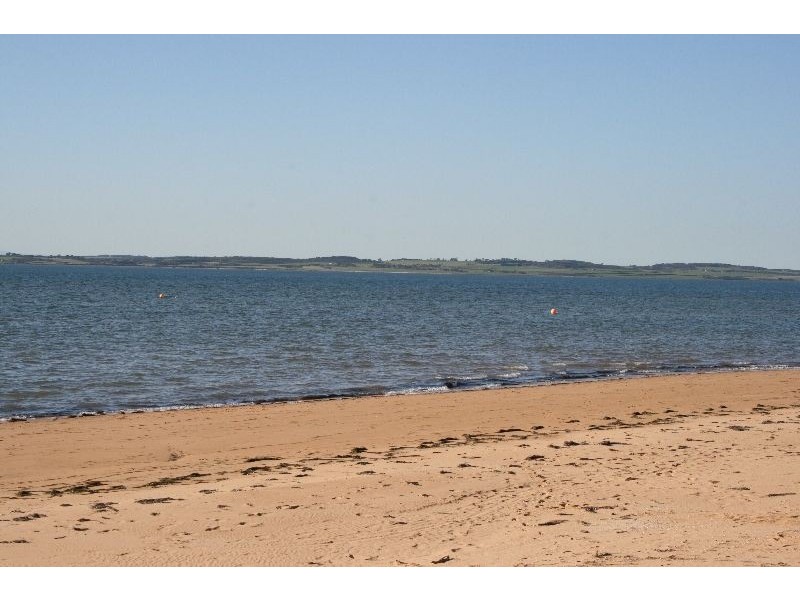 41 Bruce Road, Silverleaves VIC 3922