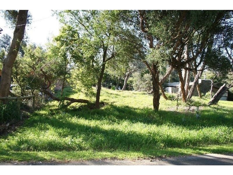 41 Bruce Road, Silverleaves VIC 3922