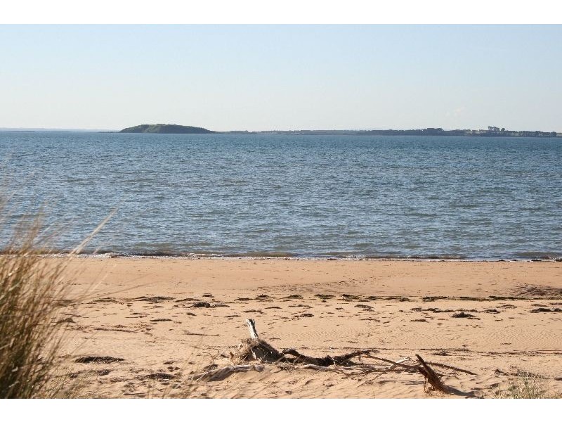 41 Bruce Road, Silverleaves VIC 3922