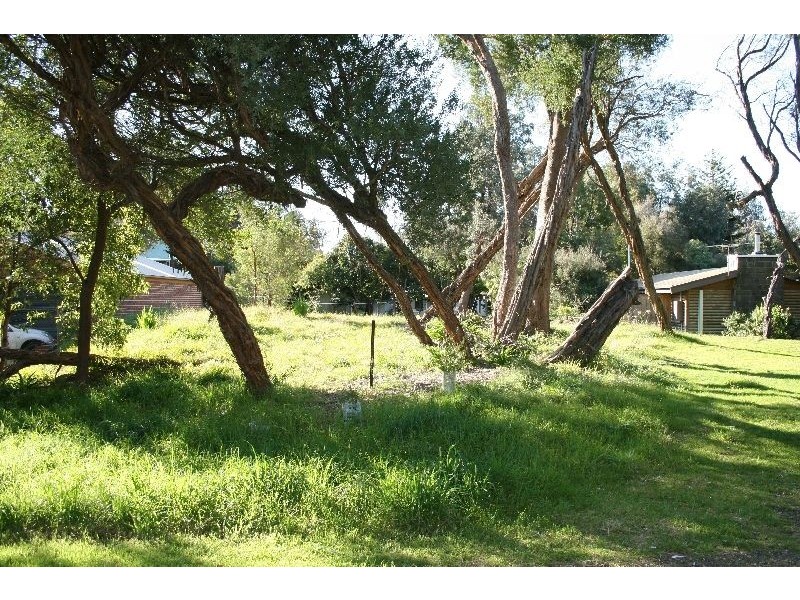 41 Bruce Road, Silverleaves VIC 3922