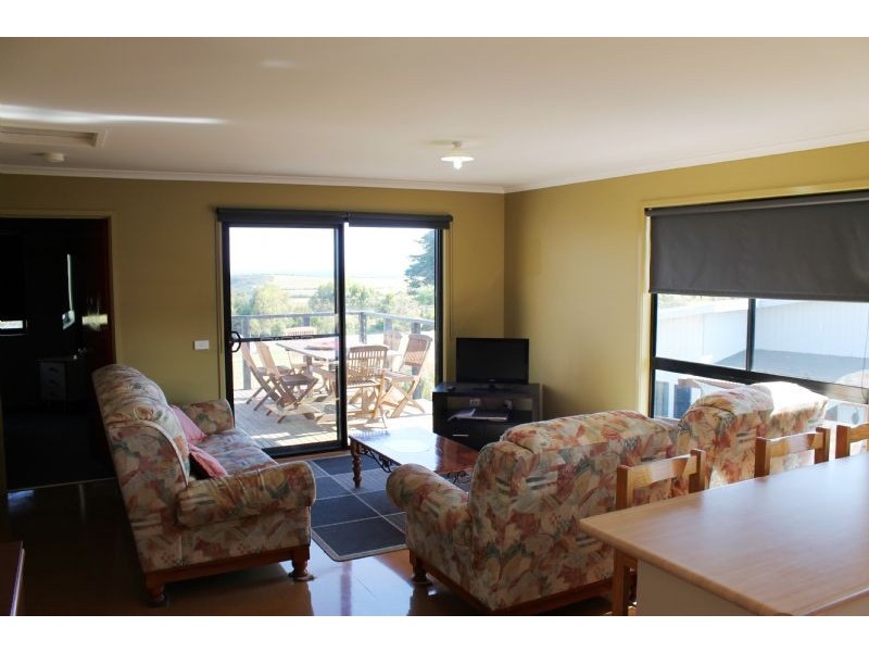 6 Saltwater Place, Sunset Strip VIC 3922