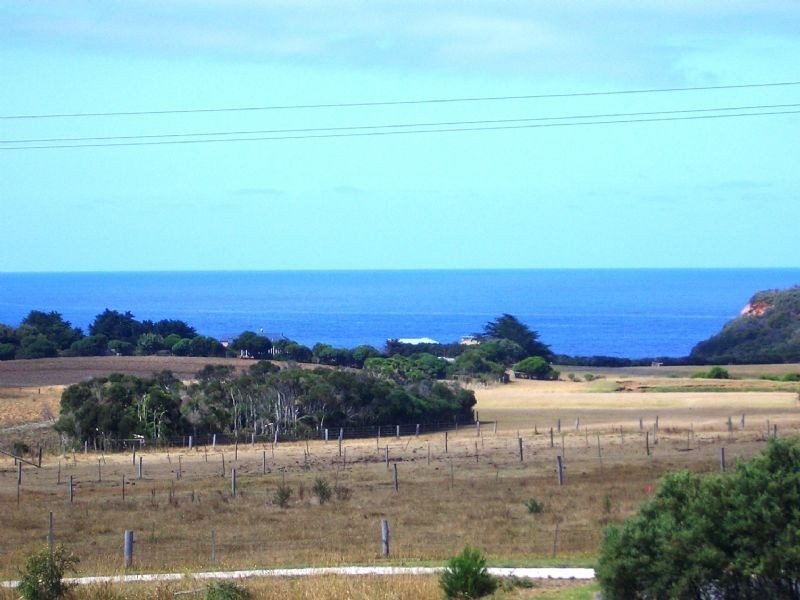 6 Saltwater Place, Sunset Strip VIC 3922