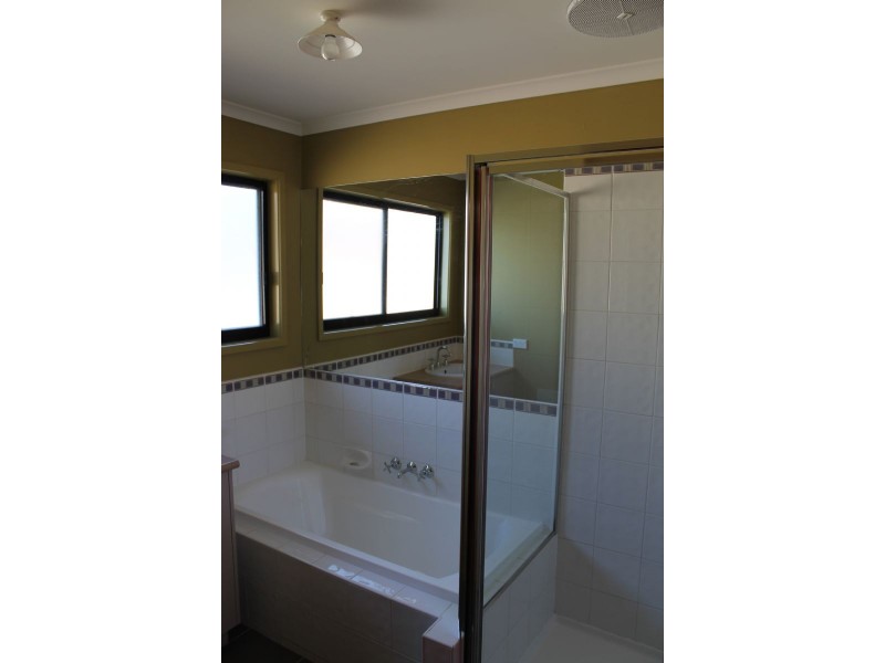 6 Saltwater Place, Sunset Strip VIC 3922