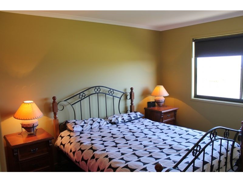 6 Saltwater Place, Sunset Strip VIC 3922