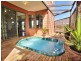 126 The Esplanade, Surf Beach VIC 3922