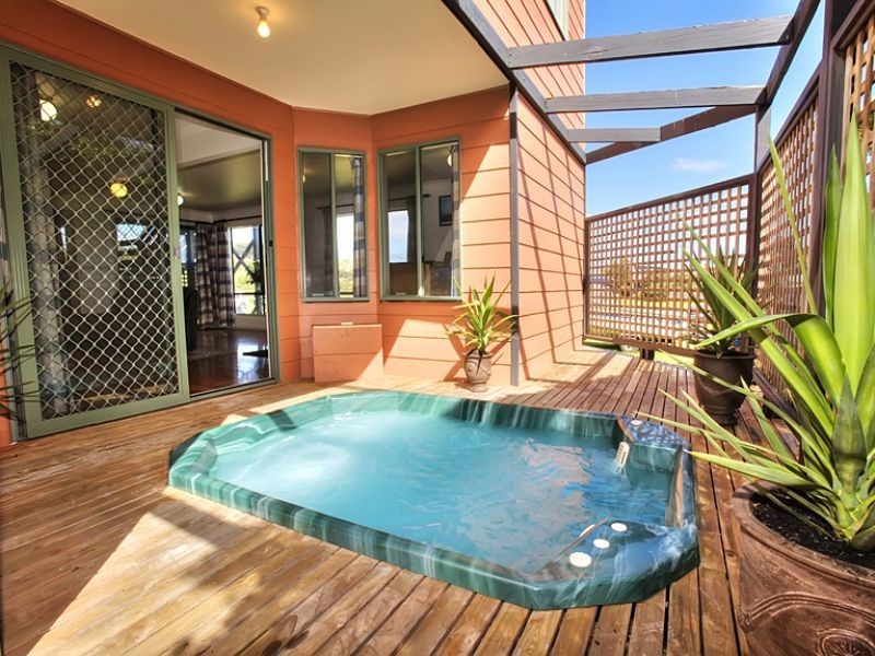 126 The Esplanade, Surf Beach VIC 3922