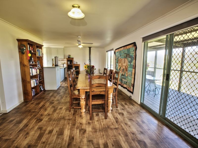 126 The Esplanade, Surf Beach VIC 3922