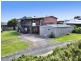 126 The Esplanade, Surf Beach VIC 3922