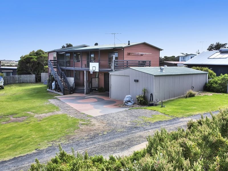 126 The Esplanade, Surf Beach VIC 3922