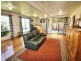 126 The Esplanade, Surf Beach VIC 3922