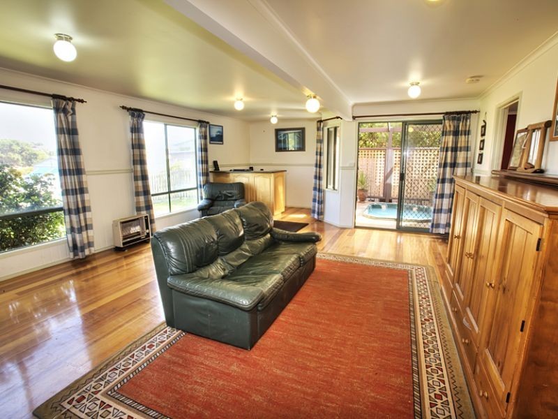 126 The Esplanade, Surf Beach VIC 3922