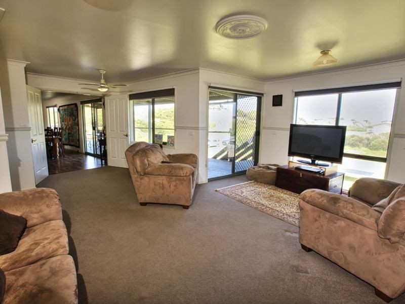 126 The Esplanade, Surf Beach VIC 3922