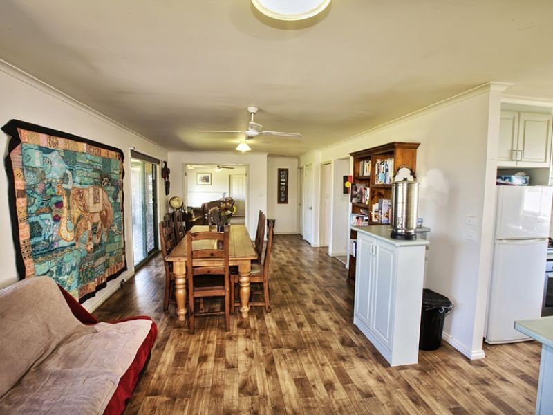 126 The Esplanade, Surf Beach VIC 3922