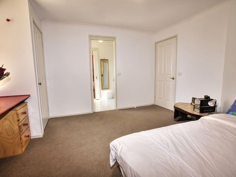 126 The Esplanade, Surf Beach VIC 3922