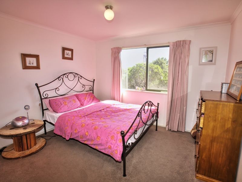 126 The Esplanade, Surf Beach VIC 3922