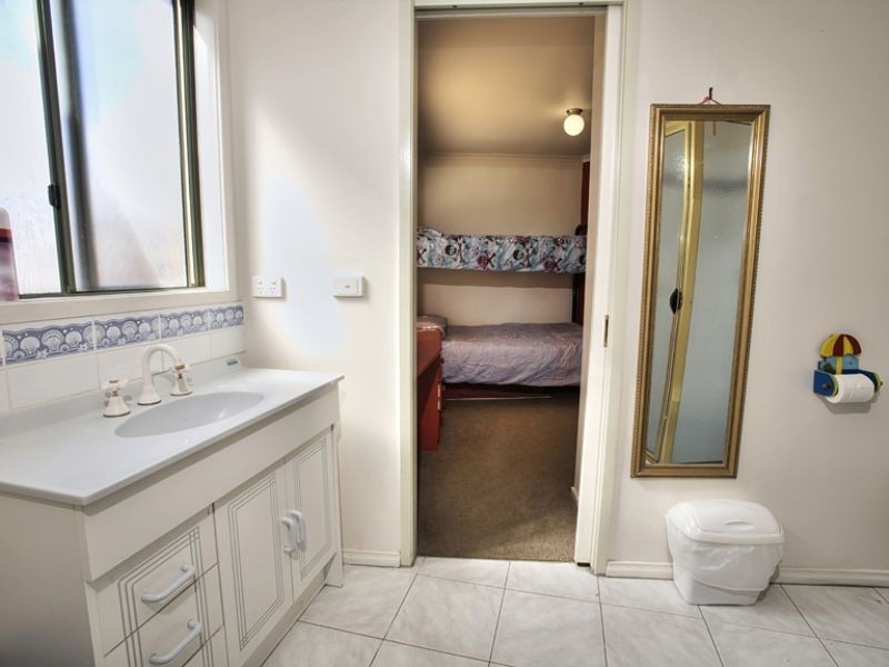 126 The Esplanade, Surf Beach VIC 3922