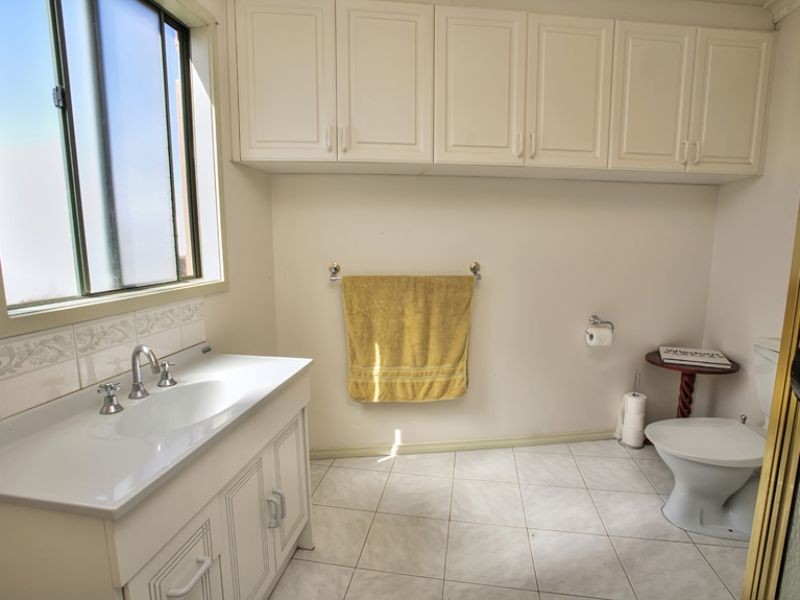 126 The Esplanade, Surf Beach VIC 3922