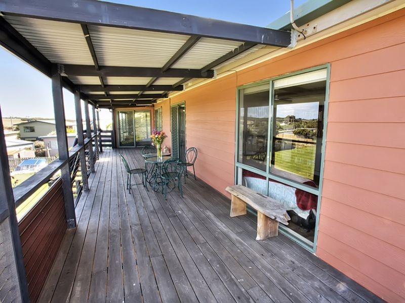 126 The Esplanade, Surf Beach VIC 3922