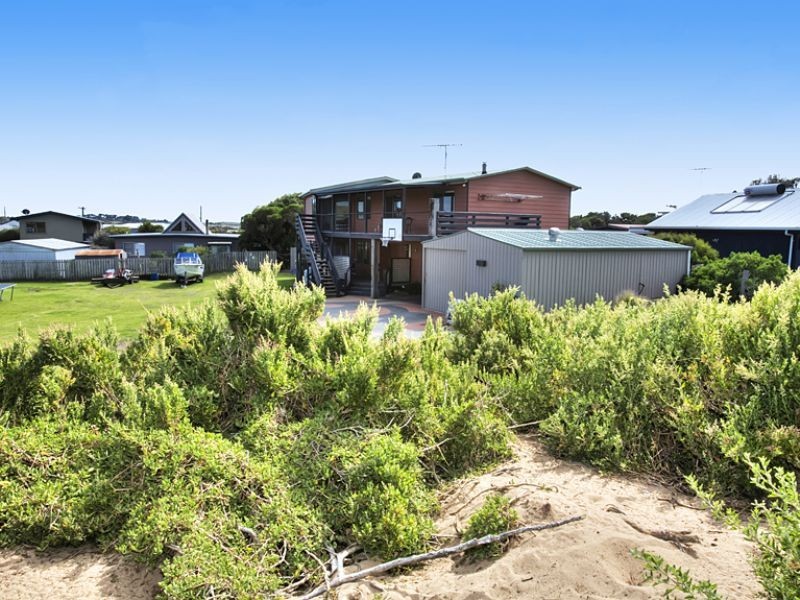 126 The Esplanade, Surf Beach VIC 3922