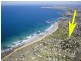 126 The Esplanade, Surf Beach VIC 3922