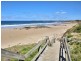 126 The Esplanade, Surf Beach VIC 3922