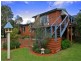 19 Driftwood Drive, Cowes VIC 3922