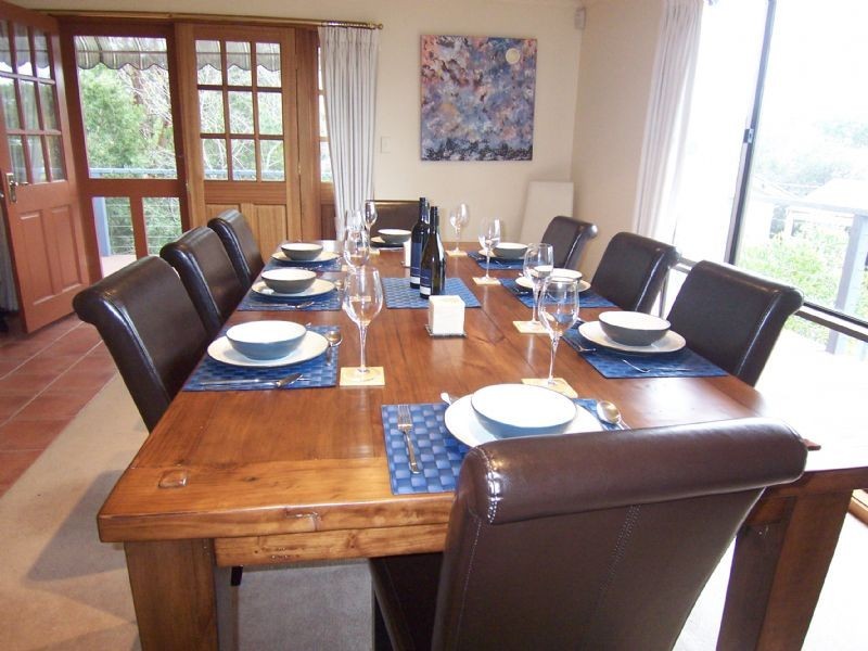 19 Driftwood Drive, Cowes VIC 3922