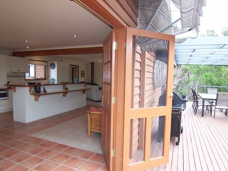 19 Driftwood Drive, Cowes VIC 3922