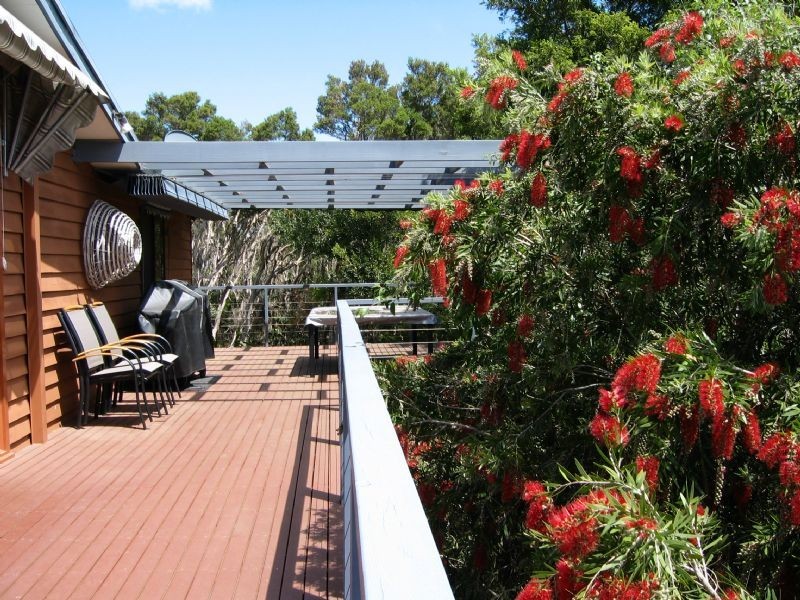 19 Driftwood Drive, Cowes VIC 3922